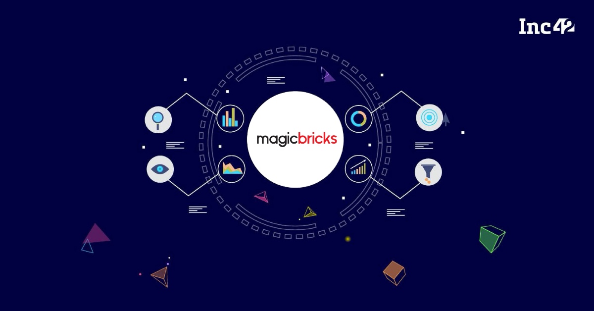 Instagram protocol tools