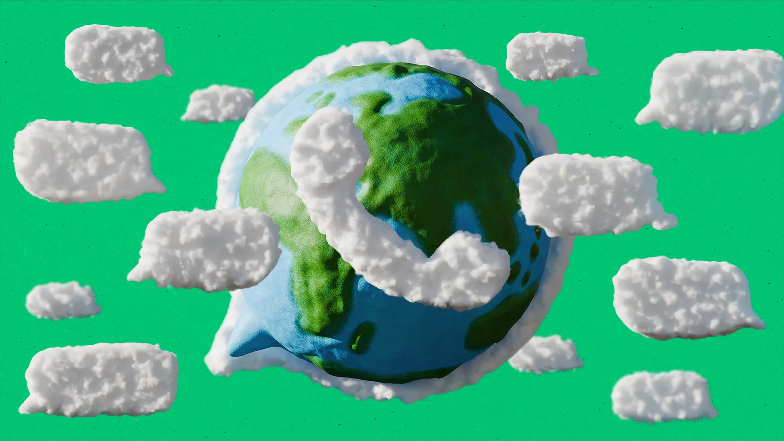 Google Google Voice number filtering protects customer privacy.